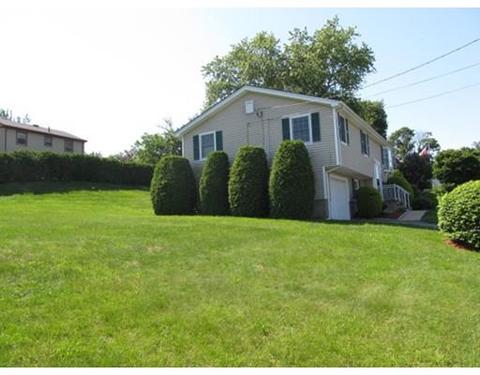 250 Clarkson, Fall River, MA 02724 photo 3