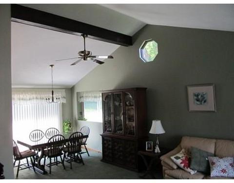 250 Clarkson, Fall River, MA 02724 photo 15