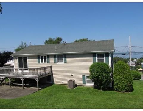 250 Clarkson, Fall River, MA 02724 photo 7