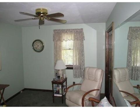 250 Clarkson, Fall River, MA 02724 photo 18