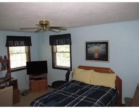 250 Clarkson, Fall River, MA 02724 photo 17