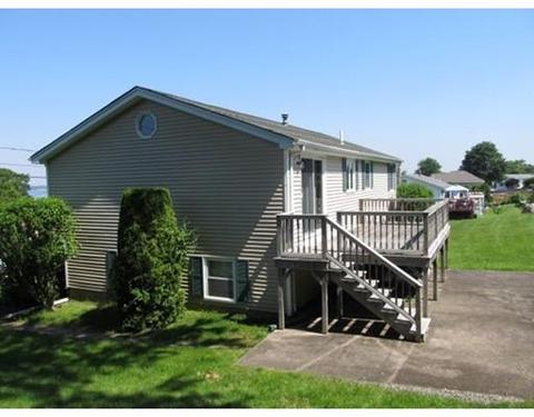 250 Clarkson, Fall River, MA 02724 photo 6