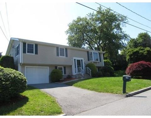 250 Clarkson, Fall River, MA 02724 photo 2