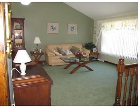 250 Clarkson, Fall River, MA 02724 photo 12