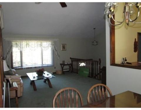 250 Clarkson, Fall River, MA 02724 photo 13