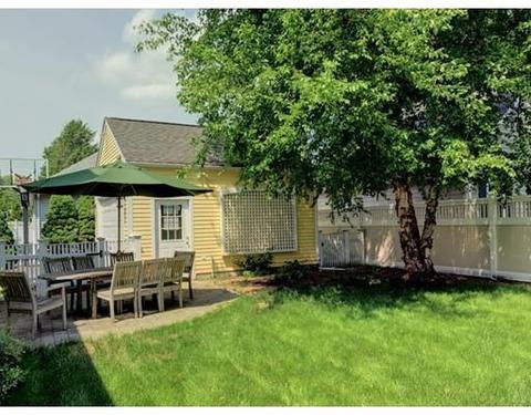 44 Stevens Rd, Needham, MA 02492 photo 11
