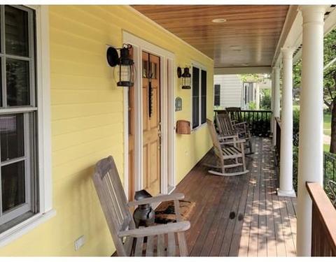 44 Stevens Rd, Needham, MA 02492 photo 3