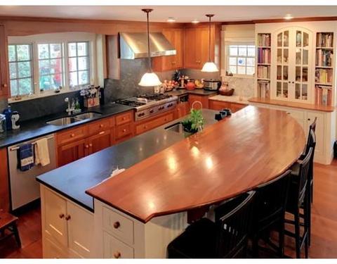 44 Stevens Rd, Needham, MA 02492 photo 5