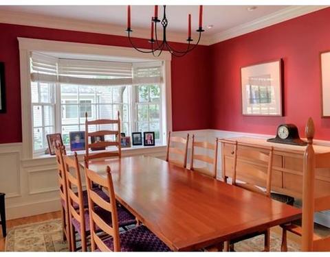 44 Stevens Rd, Needham, MA 02492 photo 9