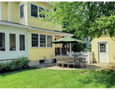 44 Stevens Rd, Needham, MA 02492 photo 12