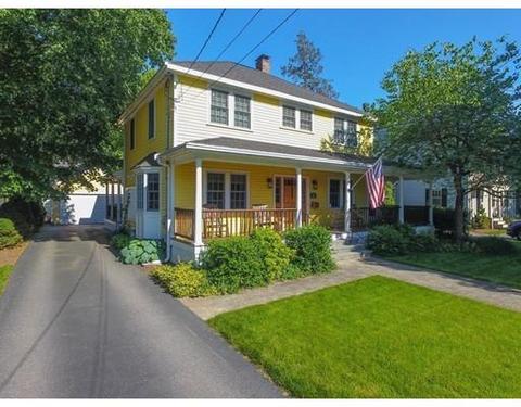 44 Stevens Rd, Needham, MA 02492 photo 10