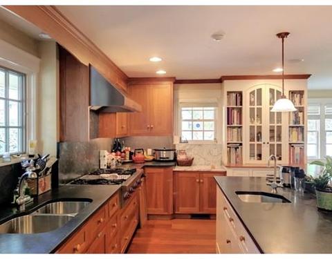 44 Stevens Rd, Needham, MA 02492 photo 6