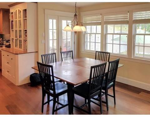 44 Stevens Rd, Needham, MA 02492 photo 7