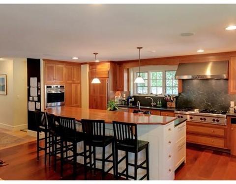 44 Stevens Rd, Needham, MA 02492 photo 4