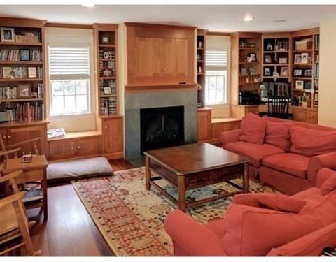 44 Stevens Rd, Needham, MA 02492 photo 8