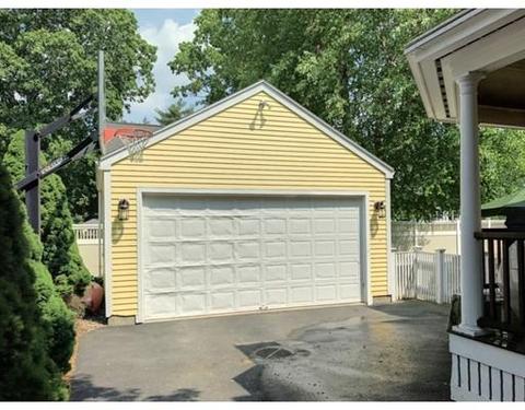 44 Stevens Rd, Needham, MA 02492 photo 13