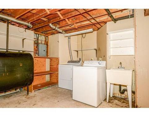 23 Fielding St, Worcester, MA 01603 photo 26