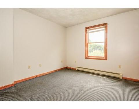 23 Fielding St, Worcester, MA 01603 photo 19