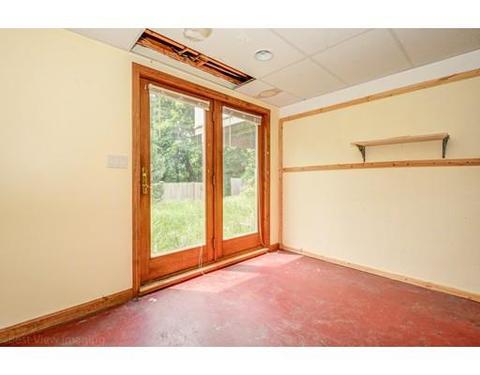 23 Fielding St, Worcester, MA 01603 photo 28