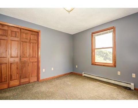 23 Fielding St, Worcester, MA 01603 photo 22