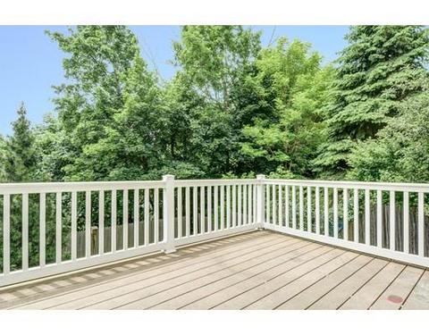 23 Fielding St, Worcester, MA 01603 photo 17