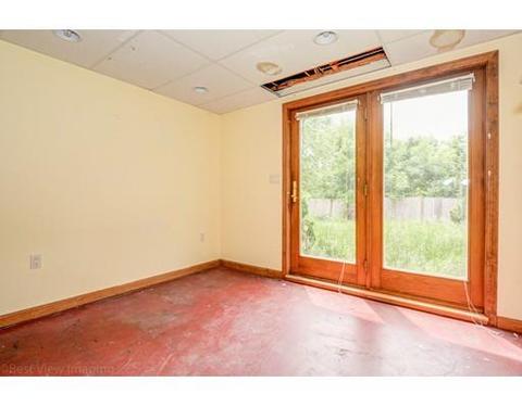 23 Fielding St, Worcester, MA 01603 photo 27