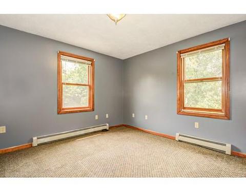 23 Fielding St, Worcester, MA 01603 photo 21