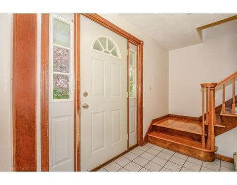 23 Fielding St, Worcester, MA 01603 photo 5
