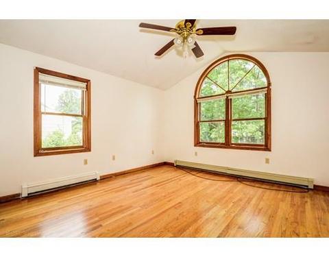 23 Fielding St, Worcester, MA 01603 photo 24