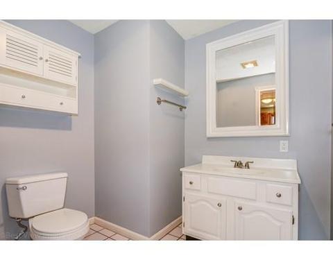 23 Fielding St, Worcester, MA 01603 photo 18