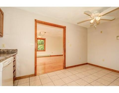 23 Fielding St, Worcester, MA 01603 photo 14