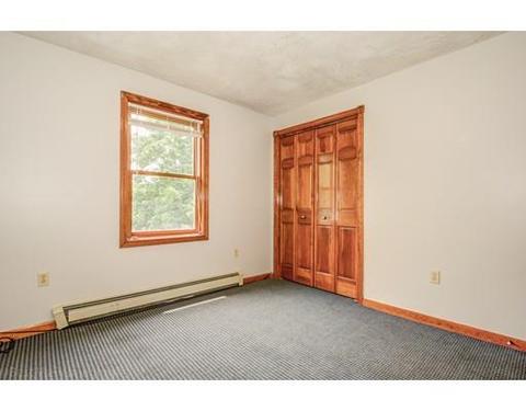 23 Fielding St, Worcester, MA 01603 photo 20