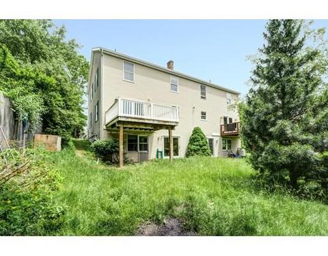 23 Fielding St, Worcester, MA 01603 photo 30