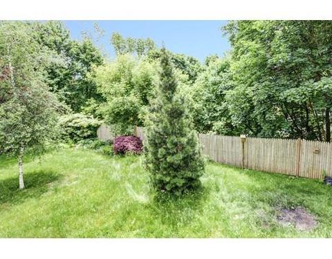 23 Fielding St, Worcester, MA 01603 photo 29