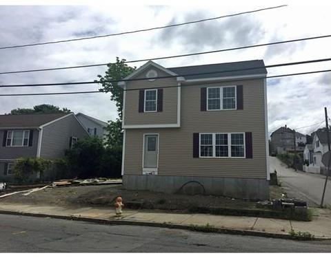 414 Bay St, Fall River, MA 02724 photo 1