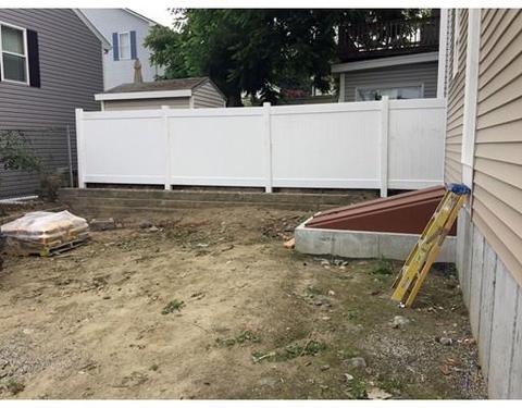 414 Bay St, Fall River, MA 02724 photo 2