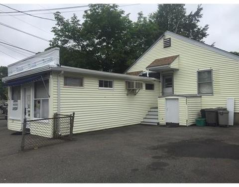 16 Franklin St, Danvers, MA 01923 photo 18