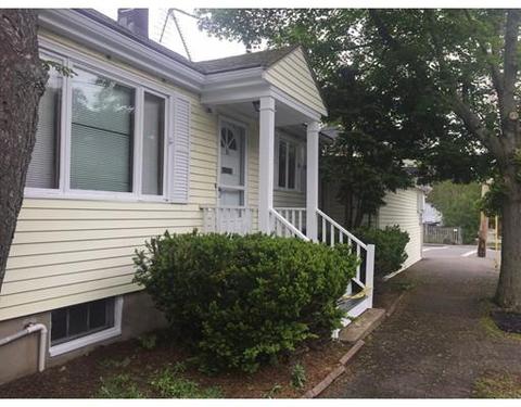16 Franklin St, Danvers, MA 01923 photo 15