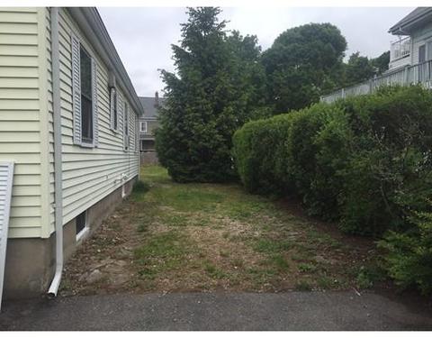 16 Franklin St, Danvers, MA 01923 photo 19
