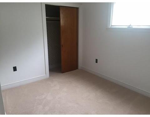 16 Franklin St, Danvers, MA 01923 photo 10