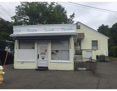 16 Franklin St, Danvers, MA 01923 photo 17
