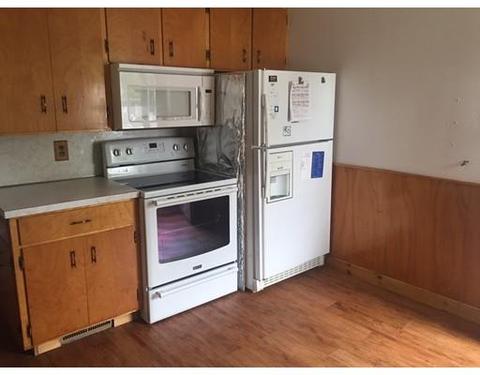 16 Franklin St, Danvers, MA 01923 photo 6