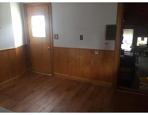 16 Franklin St, Danvers, MA 01923 photo 7