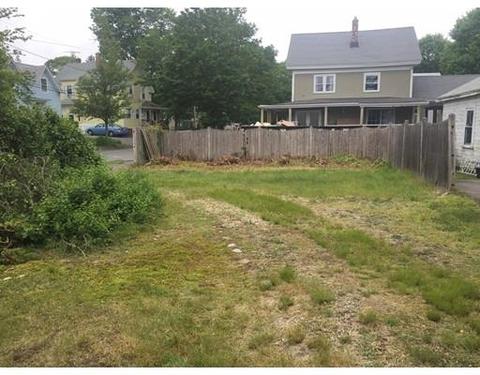 16 Franklin St, Danvers, MA 01923 photo 20