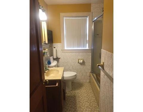 16 Franklin St, Danvers, MA 01923 photo 13