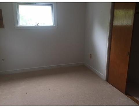 16 Franklin St, Danvers, MA 01923 photo 9