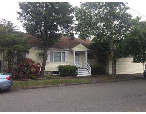 16 Franklin St, Danvers, MA 01923 photo 16