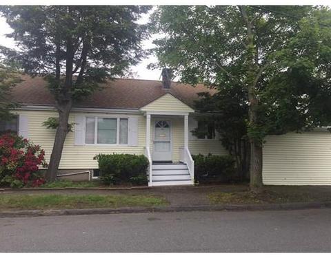 16 Franklin St, Danvers, MA 01923 photo 14