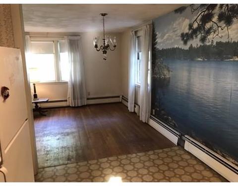 30 Cape Cod Ave, Reading, MA 01867 photo 10