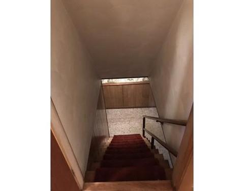 30 Cape Cod Ave, Reading, MA 01867 photo 19